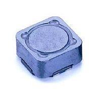 Bel Signal Transformer SCRHB125B-8220 ພາວເອັດອິນດັກເຕອ IndSMD8.2/32uH4.7/2A 33/200mohms1KHz1:2.0