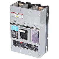 SIEMENS LXD62B600 ແຮງດັນຕ່ຳ BRKR LD6 2P 600V 600A FX
