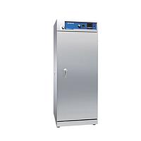 ALP PW-120HM ເຕົາອົບແຫ້ງ (+10℃ - 200℃, 350L)