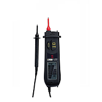 Chauvin Arnoux C.A 745 N ເຄື່ອງທົດສອບແຮງດັນ