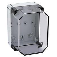 Altech 131-015 ອຸປະກອນເພີ່ມເຕີມສະຕິກເຄີ້ມ