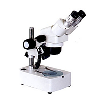 HINOTEK ZTX-E ຊູມ Stereo Microscope (1x~4x)