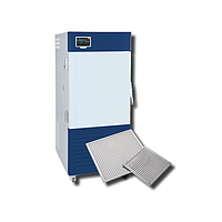 WITEG STH-E800 ຕູ້ອົບອຸ່ນ ຫ້ອງເຕີບໂຕ (800L; -20°C~80°C; 3Phase)