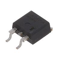 Littelfuse SJ6040NARP SCRs SCR TO263 600V 40A STD HT