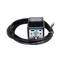 Eaton 1451E-8513 ອຸປະກອນສັງເລັກແສງ PHOTO SENSOR,POL RFLX,ACDC,SS REL,CBL,TD