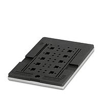 PHOENIX CONTACT 1281799 ພິມເຕີ TMP-UCT-MAG34