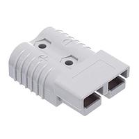 AMP Connectors - TE Connectivity 1604043-4 ພາວເລີ້ມໃຫ້ກັບບອດ 175A 2AWG ສີເຫຼືອງ