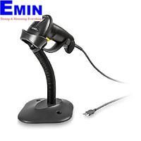 ເຄື່ອງອ່ານບາໂຄດແບບມືຖື