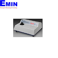 ບໍລິການ Calibration Meter turbidity