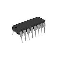 Analog Devices PM7543HPZ DACs - ຕົວແປດຈິດສະຫຼຸບເປັນອະນາລອກ 12-BIT SERIAL INPUT MULT