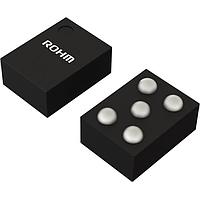 ROHM Semiconductor BD5291GWL-E2 ເອັັບພລິຟາຍເລັດອອບພຸດຕິກການປ້ອນ/ອອກ ລາຍທູດເຖິງລາຍທູດ ອະພລິຟາຍເລັດອອບພຸດຕິກການປ້ອນຕ່ຳສຸດຂອງເວົ້າຕົວອອບພຸດ: BD5291GWL ແມ່ນເອັັບພລິຟາຍເລັດອອບພຸດຕິກການດຽວທີ່ມີການປ້ອນ/ອອກ ລາຍທູດເຖິງລາຍທູດ. ຄຸນສົມບັດນີ້ມີການດຳເນີນງານປ້ອນ/ອອກ ລາຍທູດເຖິງລາຍທູດ ດ້ວຍແຮງດັບສະຫນອງຕ່ຳສຸດ 1.7V, ກວ້າງ In