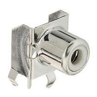 Kobiconn 156-0360-E ຕູ່ມິດ RCA Phono