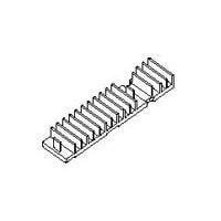 AMP Connectors - TE Connectivity 2170488-6 Heat Sinks HEAT SINK