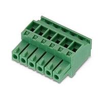 Wurth Elektronik 691363110003 ປລັກ WR-TBL 300VAC 10A 3P ຕົວຕົວຕົວຕົວຕົວຕົວ 28-16AWG