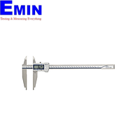 MITUTOYO 551-331-20 Digital Caliper (0-300mm)