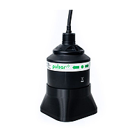 Pulsar measurement FarSight™ ການວັດແທກຄວາມໄວທີ່ບໍ່ຕິດຕໍ່