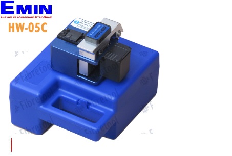 ອຸປະກອນວັດແທກພະລັງງານແສງສຳລັບວຽກງານ optical