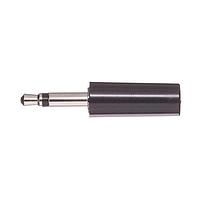 Kobiconn 171-3500-E ຕູ້ໂທລະສັບ PHONE 3.5mm MONO