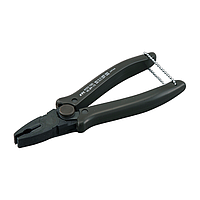 KTC SPP-175 Pliers ຕັດ (Ø2.3mm/Ø1.8mm; 175mm)