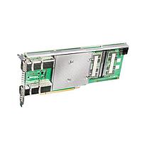 Bittware IA-780i-0009 ບັດເຮັດໄວ