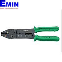 ເຄື່ອງມື crimping