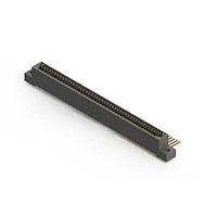 EDAC 895-092-559-202 ຕົວຮັບ .100" (2.54mm) Pitch Card Edge Connector