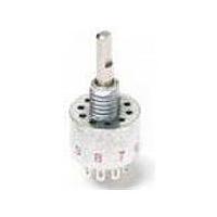 C&K MA02L3NZGF ສະຫນັບສະຫນູນການສະຫນັບສະຫນູນ