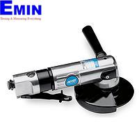 AIRTEC 417 ມຸມແຊນເດີ (Ø125 x 22mm)