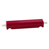 Coto Technology CT10-1540-A2 ສະຫນັບ Reed SWITCH REED SPST 15-40AT 500MA 140V AXIAL PKG.