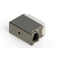 EDAC 516-090-520-450 ຕົວເຊື່ອມຕໍ່ຮັກແລະຕົວເຊື່ອມຕໍ່ແຜງ