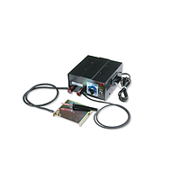 Niigata Seiki EP-A3 ສໍໄຟຟ້າ