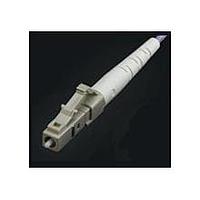 Molex 106021-2600 ປລັກຟາຍເບີອອບຕິກເຄັນເນຄເຕີ