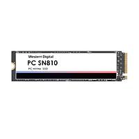 SanDisk SDCPNRY-256G NVMe SSDs 256GB - 3.3V ລູກຄ້າ SSD