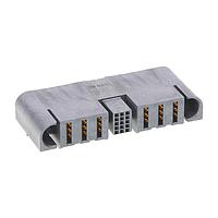 Molex 46436-9323 ຮັບສິນ EXTREME TEN60