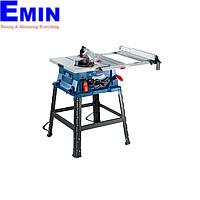 BOSCH GTS 254 ໂຕະຕັ່ງ