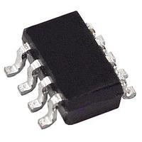 STMicroelectronics CLT03-1SC3 ຕົວຈຳກັດກວດການໄຟຟ້າດິຈິຕອນ ແບບເສັ້ນເດັັດ ມີພະລັງງານເອງ ຕົວຈຳກັດກວດການໄຟຟ້າດິຈິຕອນໃນ SOT23-8L