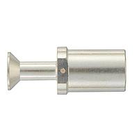 HARTING 09110006238 ຕິດຕໍ່ພະລັງງານຫນັກ Han HC Modular 350 ຕົວຍິງ Crimp contact 16mm
