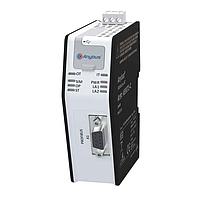 HMS Networks AB9071-C X-Gateways Anybus PROFIBUS ເປັນ ສະພາບ .NET