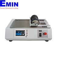 ຜະລິດຕະພັນອື່ນໆ