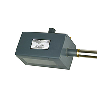 Schwarzbeck EGG 900 ແອນເທນນາ (890 ... 915 MHz)