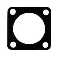 Amphenol Industrial 10-040450-40S ກາສເກດ COMP/ACCY