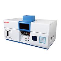 Bonnin AA320N spectrophotometer ການດູດຊຶມປະລໍາມະນູ (190nm – 900nm)