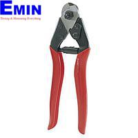 Proskit 8PK-CT006 Wire Rope And Cable Armour Cutter (190mm)