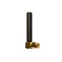 Pulse Electronics W1902 ເຄື່ອງຮັບສະຫນາມອັດຕະໂນມັດ Passive Antenna 824-2170MHz Multi RA Stubby Antenna