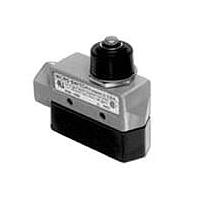 Honeywell BZE6-2GN ສະຫນັບສະຫນູນຂອງການຈຳກັດການສະແດງຜົນການ Medium-Duty Limit Switches Limit Switch E6 ENCLOSURES(BZE6)