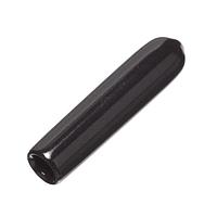 Caplugs VC-156-16 ເຄື່ອງມື VC-156-16 PVCBLU707 MICRO