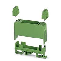 PHOENIX CONTACT 2942991 ກອງປົກ, ອິເລັກໂທນິກ EMG 22-LG/SET