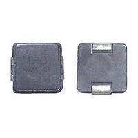 Bel Signal Transformer SCIHP0735-6R8M ພາວເອີ ອິນດັກເຕອ ອິນດັກເຕອ SMD 6.80uH 7.5A 60mohms 200KHz