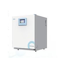 Bluepard BPN-150RHP Air Jacket CO2 Incubator (155L)