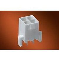 Molex 39-30-6062 ພາວເອີ້ນ MINI FIT HEADER ASSY 6CKT